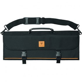 Чохол для 10 ножів 515 x 162 мм Yaxell