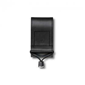 Чохол на пояс Victorinox 40481.3