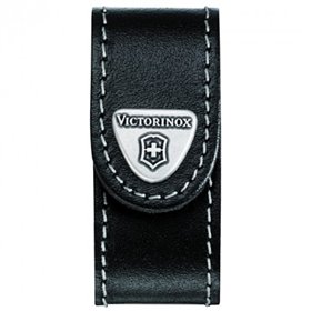 Чохол Victorinox 4.0518.XL