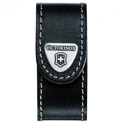 Чохол Victorinox 4.0518.XL