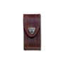 Чохол Victorinox 4.0545