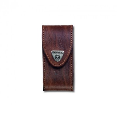 Чохол Victorinox 4.0545