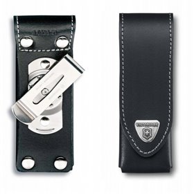 Чохол Victorinox 4.0523.31