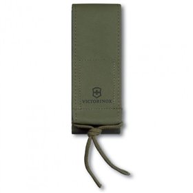 Чохол на пояс для Victorinox Hunter Pro 4.0838.4