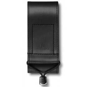Чохол на пояс Victorinox 4.0482.3