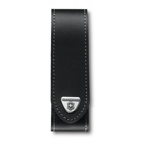 Чохол Victorinox 4.0505.L