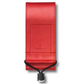 Чохол на пояс Victorinox 4.0482.1