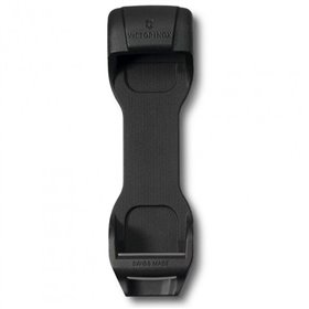 Чохол на пояс Victorinox 4.0829