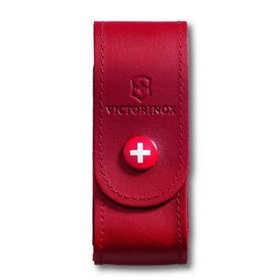 Чохол Victorinox 4.0520.1