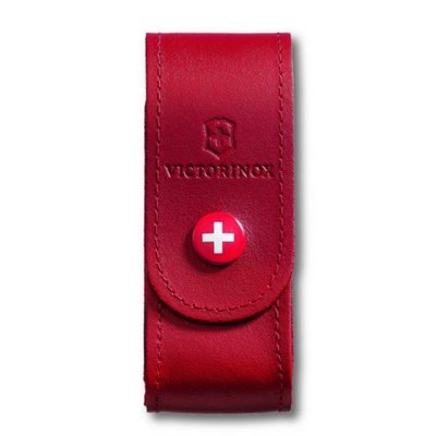 Чохол Victorinox 4.0520.1