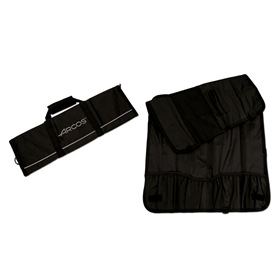 Футляр для 8 ножів Arcos (690400)