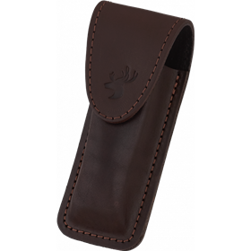 Чохол Grand Way XXL Коричневий (290GW)