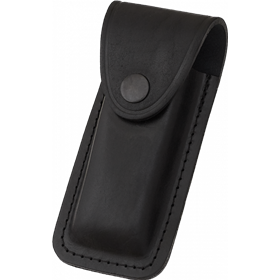 Чохол Grand Way L на кнопці Чорний (200GW)