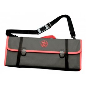 Сумка-чохол для ножів (10 відділів) Due Buoi (1909906712) (1909906712)