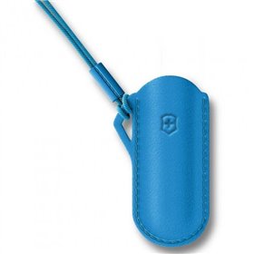 Чохол для ножа Victorinox Classic 5,8 см 4.0670.2