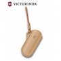 Чохол для ножа Victorinox Classic 5,8 см 4.0670.49