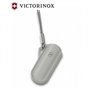 Чохол для ножа Victorinox Classic 5,8 см 4.0670.31