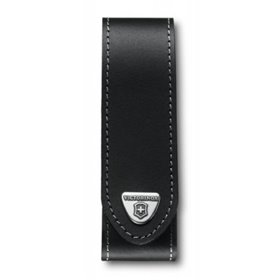 Чохол для ножа Victorinox для Delemont RangerGrip 130 мм Leather (4.0505.L)