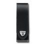 Чохол для ножа Victorinox для Delemont RangerGrip 130 мм Leather (4.0505.L)