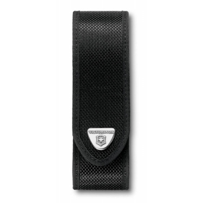 Чохол для ножа Victorinox для Delemont RangerGrip 130 мм Nylon (4.0506.N)