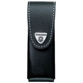 Чохол для ножа Victorinox 111 мм до 6 шарів (4.0524.3)
