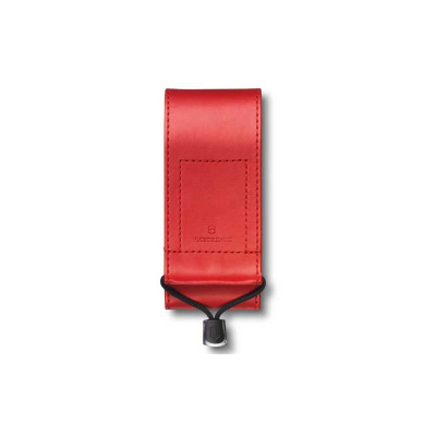 Чохол для ножа Victorinox 111 мм та SwissTool Red (4.0482.1)