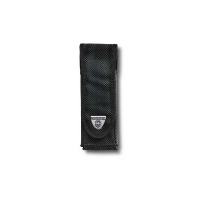 Чохол для ножа Victorinox для Delemont RangerGrip 130 мм Nylon (4.0504.3)