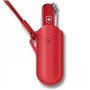 Чохол для ножа Victorinox Style Icon для Classic Colors 58мм (4.0670)