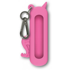 Чохол для ножа Victorinox Unicorn Cherry Blossom для Classic Colors 58мм (4.0452)