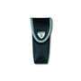 Чохол для ножа Victorinox 111 мм 2-3 шари (4.0547.3)
