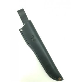 Чехол для ножа Крейзи - кожа (3/15,5)