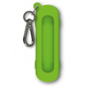 Чохол Victorinox Skateboard Smashed Avocado для Classic Colors (58мм) 4.0453