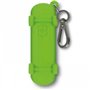 Чохол Victorinox Skateboard Smashed Avocado для Classic Colors (58мм) 4.0453