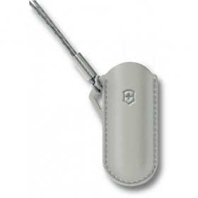 Чохол Victorinox Mystical Morning для Classic Colors (58мм) 4.0670.31
