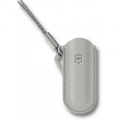 Чохол Victorinox Mystical Morning для Classic Colors (58мм) 4.0670.31