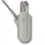 Чохол Victorinox Mystical Morning для Classic Colors (58мм) 4.0670.31