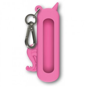 Чохол Victorinox Unicorn Cherry Blossom для Classic Colors (58мм) 4.0452