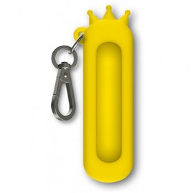 Чохол Victorinox Crown Sunny Side для Classic Colors (58мм) 4.0450