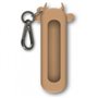 Чохол Victorinox Cow Wet Sand для Classic Colors (58мм) 4.0454