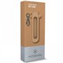 Чохол Victorinox Cow Wet Sand для Classic Colors (58мм) 4.0454