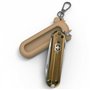 Чохол Victorinox Cow Wet Sand для Classic Colors (58мм) 4.0454