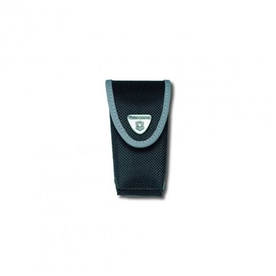 Чохол для ножа Victorinox 4.0543.3