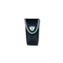 Чохол для ножа Victorinox 4.0543.3