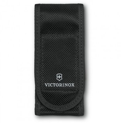 Чохол Victorinox Belt & Molle 4.0841.N