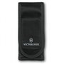 Чохол Victorinox Belt & Molle 4.0841.N