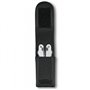 Чохол Victorinox Belt & Molle 4.0841.N
