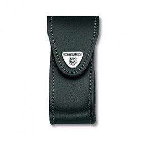 Чохол для ножа Victorinox 4.0520.30