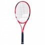 Тенісна ракетка Babolat BOOST STRIKE 121210/313 4