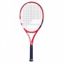 Тенісна ракетка Babolat BOOST STRIKE 121210/313 4