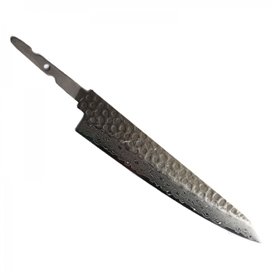 Клинок японський Yoshihiro Petty (Петті) 150 VG-10